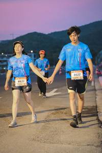 BIB: 8622, 8621
                            <button type="button" onclick="openModal(3393613)" class="btn btn-primary btn-sm float-right btn-popup" data-toggle="modal" data-target=".modal-high-quality">
                        <i class="fas fa-shopping-cart"></i> Add to Cart
                    </button>
                                            <button type="button" onclick="isThisMe(3393613, true)" class="btn btn-success btn-sm float-right btn-popup btn-isme hidden" data-toggle="tooltip" data-placement="bottom" title="นี่คือรูปของคุณใช่ไหม คลิกที่นี่เพื่อเอาเข้าอัลบั้ม">
                        <i class="fas fa-plus"></i> Add to album
                    </button>
                    <button type="button" onclick="isThisMe(3393613, false)" class="btn btn-warning btn-sm float-right btn-popup btn-isnotme hidden">
                        <i class="fas fa-ban"></i> Remove from album
                    </button>